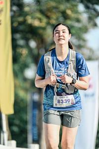 BIB: 
                            <button type="button" onclick="openModal(25936107)" class="btn btn-primary btn-sm float-right btn-popup" data-toggle="modal" data-target=".modal-high-quality">
                        <i class="fas fa-shopping-cart"></i> Add to Cart
                    </button>
                                            <button type="button" onclick="isThisMe(25936107, true)" class="btn btn-success btn-sm float-right btn-popup btn-isme hidden" data-toggle="tooltip" data-placement="bottom" title="นี่คือรูปของคุณใช่ไหม คลิกที่นี่เพื่อเอาเข้าอัลบั้ม">
                        <i class="fas fa-plus"></i> Add to album
                    </button>
                    <button type="button" onclick="isThisMe(25936107, false)" class="btn btn-warning btn-sm float-right btn-popup btn-isnotme hidden">
                        <i class="fas fa-ban"></i> Remove from album
                    </button>